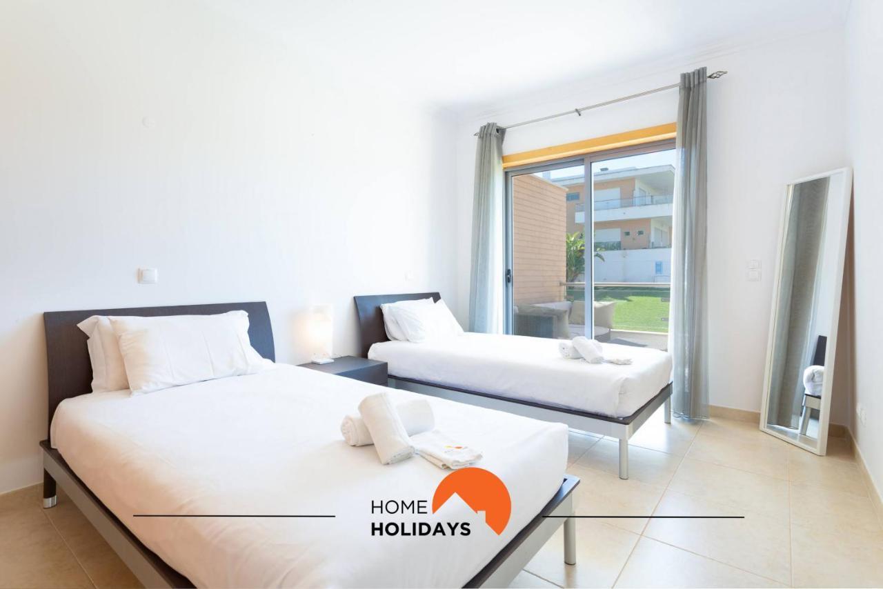 #154 V2 Vila Branca 54 By Home Holidays Albufeira Exterior photo
