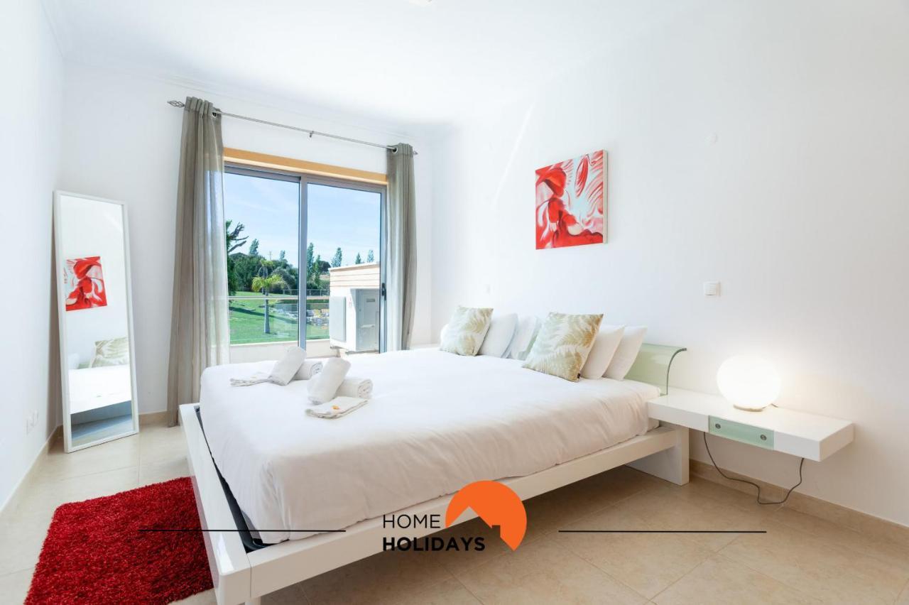 #154 V2 Vila Branca 54 By Home Holidays Albufeira Exterior photo
