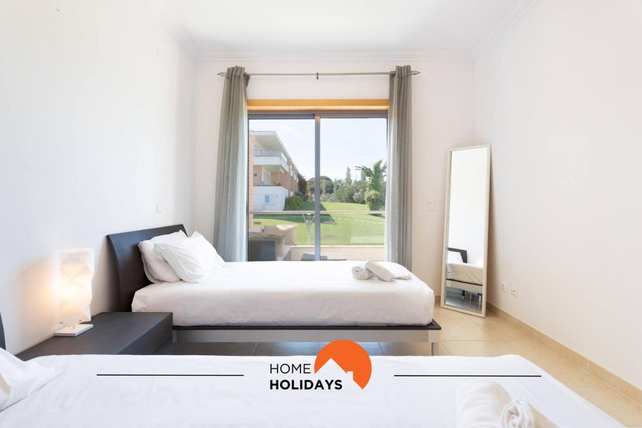 #154 V2 Vila Branca 54 By Home Holidays Albufeira Exterior photo